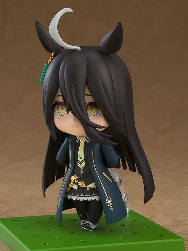 [PREORDER 052426] Nendoroid Manhattan Cafe
