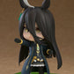 [PREORDER 052426] Nendoroid Manhattan Cafe