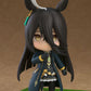 [PREORDER 052426] Nendoroid Manhattan Cafe