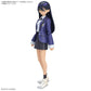 [PREORDER] Figure-rise Standard NYAAN