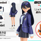 [PREORDER] Figure-rise Standard NYAAN