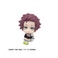 [PREORDER] Lookup BLUE LOCK Sae Itoshi Japanese National Player Match Ver.