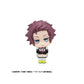 [PREORDER] Lookup BLUE LOCK Sae Itoshi Japanese National Player Match Ver.