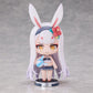 [PREORDER] Azur Lane Summer Swimsuit Complete Model Chibi Figure Vol.1 Set of 3  (Noshiro, Shimakaze, Shinano)