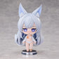 [PREORDER] Azur Lane Summer Swimsuit Complete Model Chibi Figure Vol.1 Set of 3  (Noshiro, Shimakaze, Shinano)