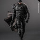 [PREORDER] FONDJOY 1/9 Scale DC Figure Series 2022 BATMAN - Robert Pattinson  DELUXE Ed. Action Figure