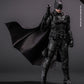 [PREORDER] FONDJOY 1/9 Scale DC Figure Series 2022 BATMAN - Robert Pattinson