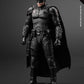 [PREORDER] FONDJOY 1/9 Scale DC Figure Series 2022 BATMAN - Robert Pattinson  DELUXE Ed. Action Figure