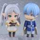 [PREORDER] Nendoroid Himmel