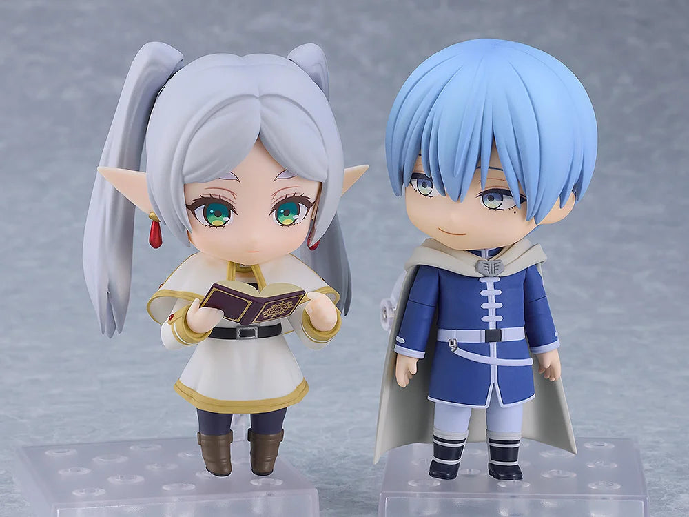 [PREORDER] Nendoroid Himmel