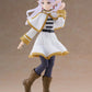 [PREORDER] Frieren: Beyond Journey's End Coreful Figure - Frieren