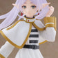 [PREORDER] Frieren: Beyond Journey's End Coreful Figure - Frieren