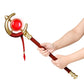 [PREORDER] Frieren: Beyond Journey's End - Frieren's Staff