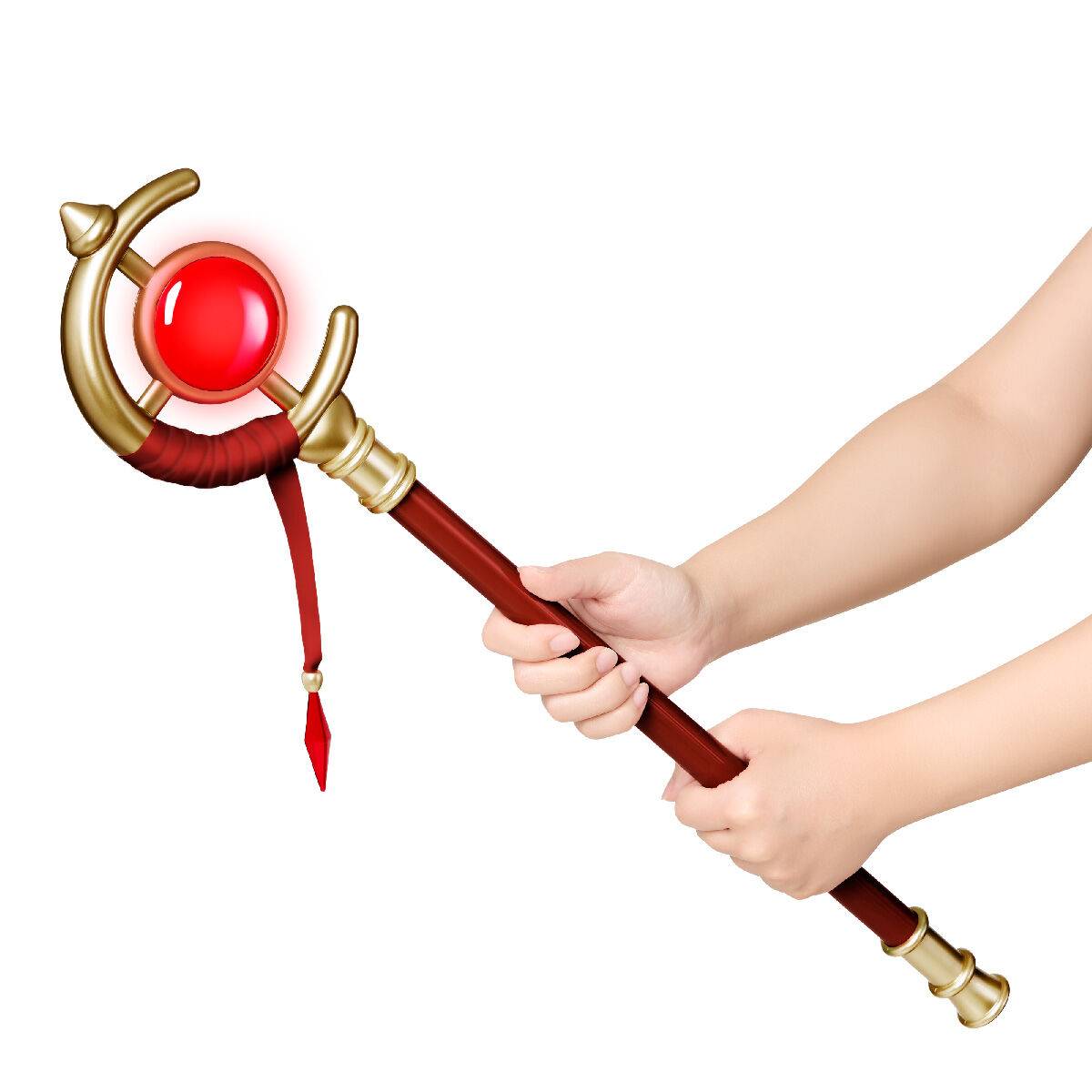[PREORDER] Frieren: Beyond Journey's End - Frieren's Staff