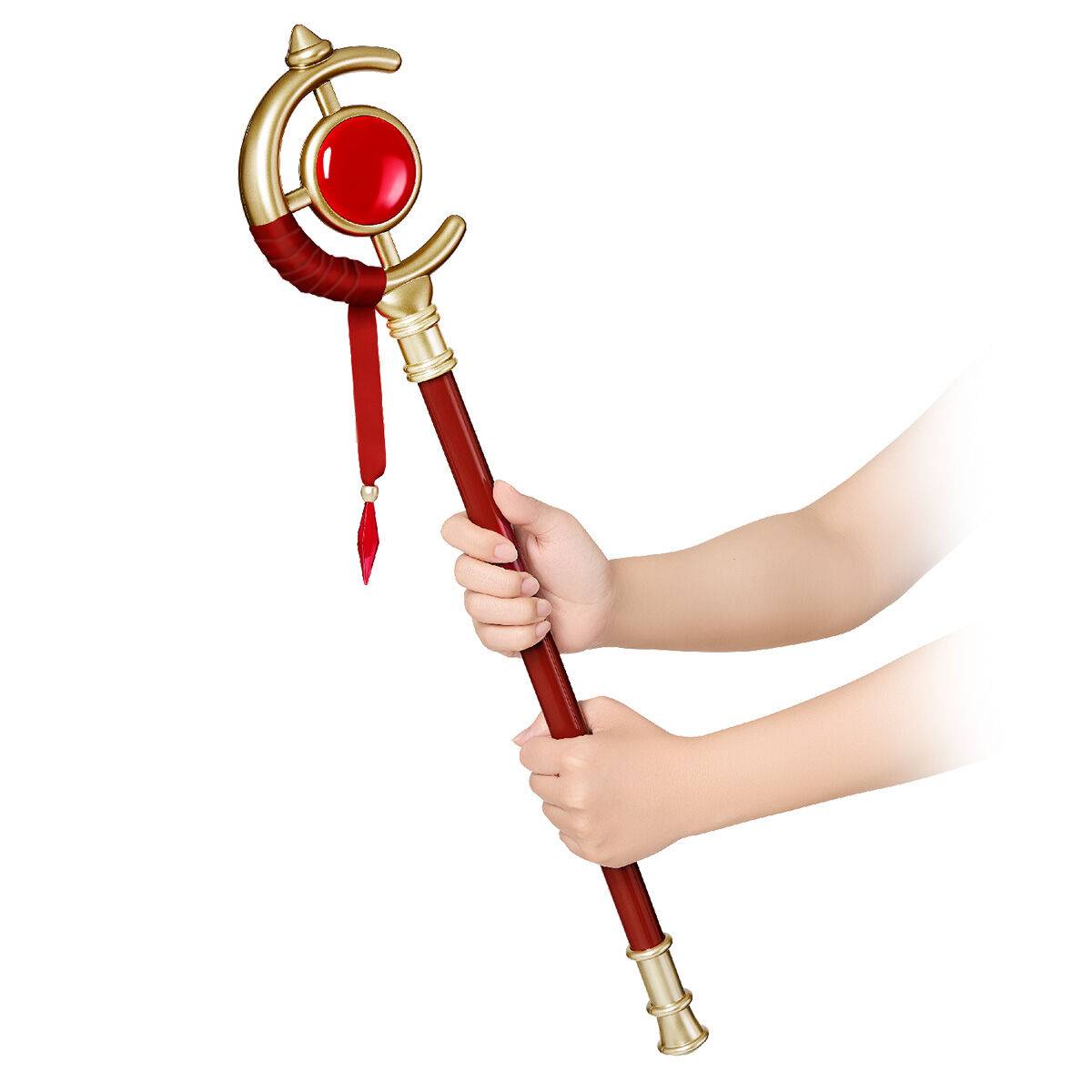 [PREORDER] Frieren: Beyond Journey's End - Frieren's Staff