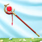 [PREORDER] Frieren: Beyond Journey's End - Frieren's Staff