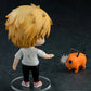 [PREORDER 112325] Nendoroid Denji (reoffer)