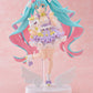 [PREORDER] Hatsune Miku YUMEKAWA Princess Lavender ver.