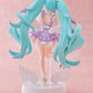 [PREORDER] Hatsune Miku YUMEKAWA Princess Lavender ver.