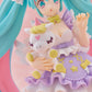 [PREORDER] Hatsune Miku YUMEKAWA Princess Lavender ver.
