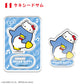 [PREORDER] BOX OF 20 - Hello Kitty 50TH Anniversary Acrylic Stand