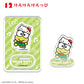 [PREORDER] BOX OF 20 - Hello Kitty 50TH Anniversary Acrylic Stand