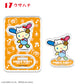 [PREORDER] BOX OF 20 - Hello Kitty 50TH Anniversary Acrylic Stand