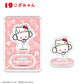 [PREORDER] BOX OF 20 - Hello Kitty 50TH Anniversary Acrylic Stand