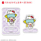 [PREORDER] BOX OF 20 - Hello Kitty 50TH Anniversary Acrylic Stand