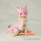 [PREORDER] HOLOLIVE #HOLOLIVE IF RELAX TIME HAKUI KOYORI