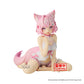 [PREORDER] HOLOLIVE #HOLOLIVE IF RELAX TIME HAKUI KOYORI
