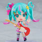 [PREORDER 032226] Nendoroid Hatsune Miku: DecoMiku (Lightness)