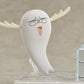 [PREORDER] Nendoroid Noko Shikanoko