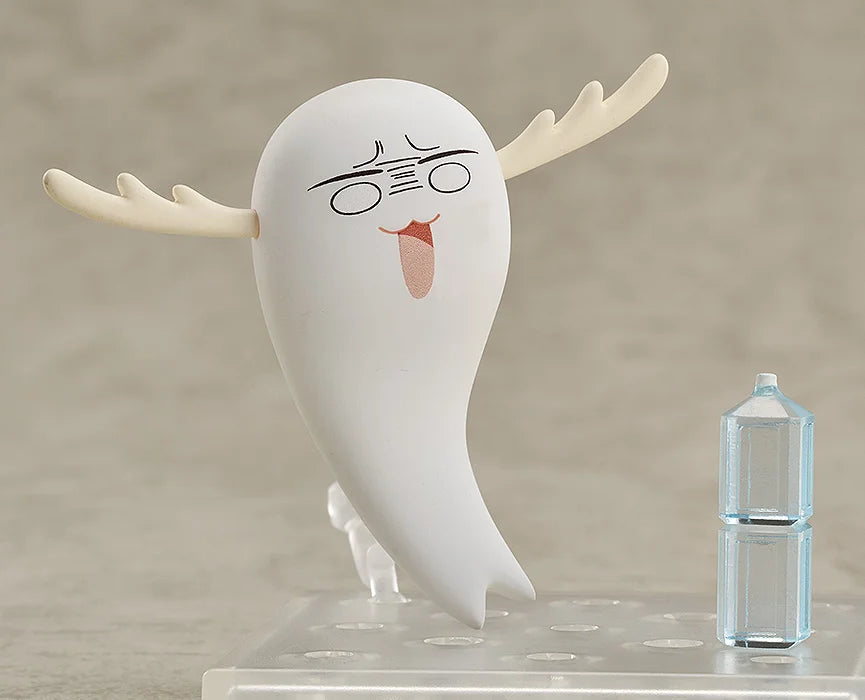 [PREORDER] Nendoroid Noko Shikanoko