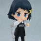 [PREORDER] Nendoroid HANA