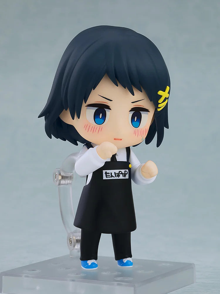 [PREORDER] Nendoroid HANA