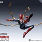 [PREORDER] 1/12 scale Creation ModoKing Iron Spider-Man IRON SPIDER