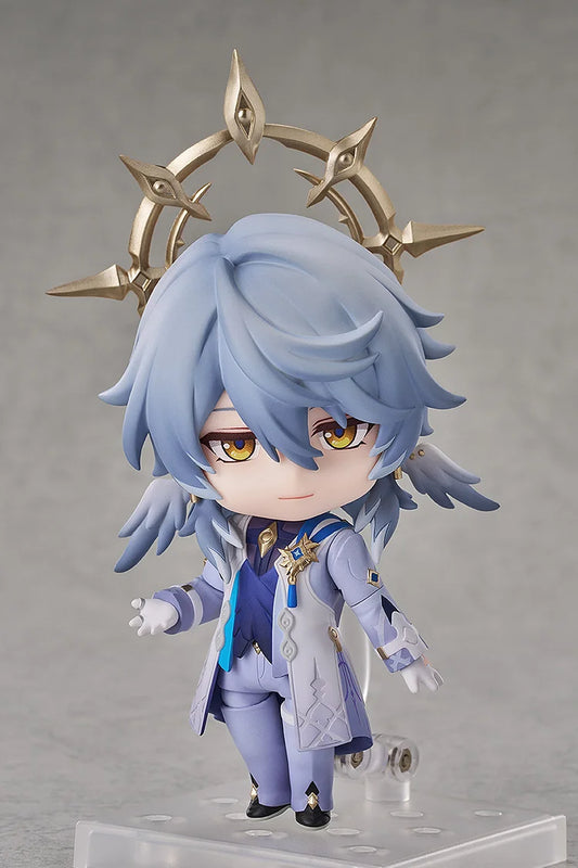 [PREORDER] Nendoroid Sunday