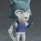 [PREORDER] Nendoroid Legoshi