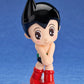 [PREORDER] Nendoroid Astro Boy