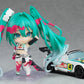 [PREORDER] Nendoroid Racing Miku: 2025 Ver.