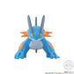 [PREORDER 090326] POKÉMON SCALE WORLD HOENN REGION SWAMPERT W/O GUM (REOFFER)