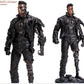 [PREORDER] CHIYANG TOYS 1/12 Terminator 3 Battle-Damaged Version T850 Action Figure T01