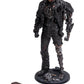 [PREORDER] CHIYANG TOYS 1/12 Terminator 3 Battle-Damaged Version T850 Action Figure T01