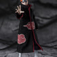 [PREORDER] S.H.Figuarts PAIN TENDO - Six Path Rinnegan