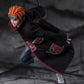 [PREORDER] S.H.Figuarts PAIN TENDO - Six Path Rinnegan