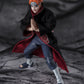 [PREORDER] S.H.Figuarts PAIN TENDO - Six Path Rinnegan