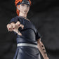 [PREORDER] S.H.Figuarts PAIN TENDO - Six Path Rinnegan