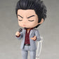 [PREORDER] Nendoroid Kazuma Kiryu