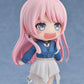 [PREORDER] Nendoroid Anon Chihaya
